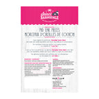 Barnsdale Farms Maplewood Smoked Pig Ears Pieces Dog Treats, 454 gr., Made in Canada