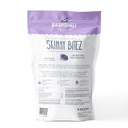 Barnsdale Farms Duck Skinny Bitez Dog Treats, 650 gr., Made in Canada
