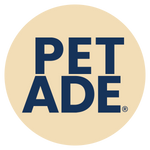 Pet Ade